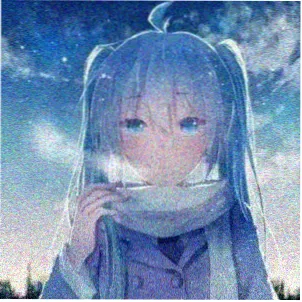 3d电影网读者头像二号