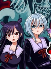 3d电影网漫画改编短片片单纸上远征海报