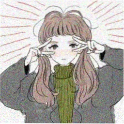 3d电影网留言读者头像一号