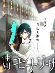 3d电影网资讯：舞台实录串扰测试配图